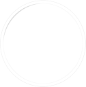 Default skin: approachcircle.png