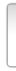 Default skin: button-left.png