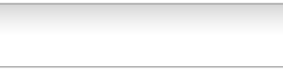 Default skin: button-middle.png