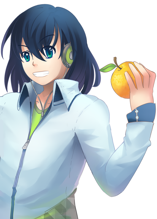 Default skin: comboburst-fruits.png
