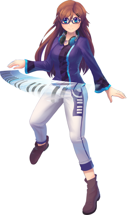 Default skin: comboburst-mania.png