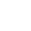 Default skin: cursor-ripple.png
