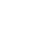 Default skin: cursor-smoke.png