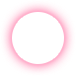 Default skin: cursor.png