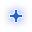 Default skin: cursormiddle.png
