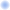 Default skin: cursortrail.png