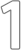 Default skin: default-1.png