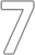 Default skin: default-7.png