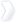 Default skin: followpoint.png
