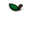 Default skin: fruit-apple-overlay.png