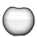 Default skin: fruit-apple.png