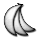 Default skin: fruit-bananas.png