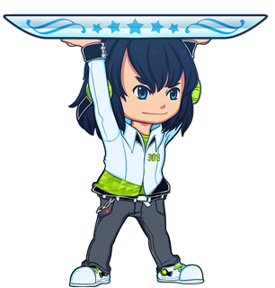 Default skin: fruit-catcher-idle.png