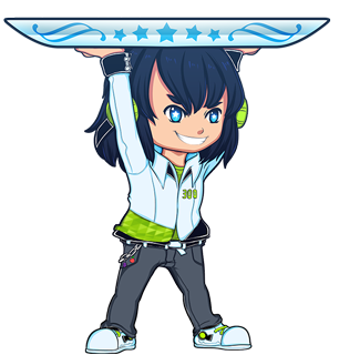Default skin: fruit-catcher-kiai.png