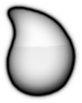 Default skin: fruit-drop.png