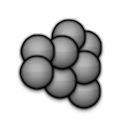 Default skin: fruit-grapes.png