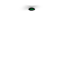 Default skin: fruit-orange-overlay.png