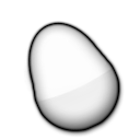 Default skin: fruit-pear.png