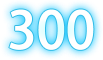 Default skin: hit300.png