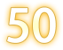 Default skin: hit50.png