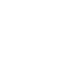 Default skin: hitcircle.png