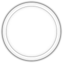 Default skin: hitcircleoverlay.png