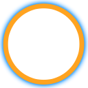 Default skin: hitcircleselect.png