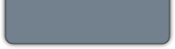 Default skin: inputoverlay-background.png