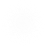 Default skin: lighting.png