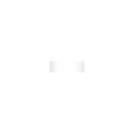 Default skin: lightingL.png
