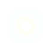 Default skin: lightingN.png