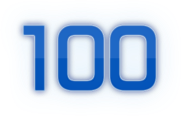 Default skin: mania-hit100.png