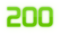 Default skin: mania-hit200.png
