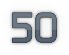 Default skin: mania-hit50.png