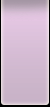 Default skin: mania-key1.png