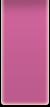 Default skin: mania-key2.png