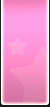 Default skin: mania-key2D.png