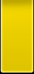 Default skin: mania-keyS.png