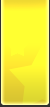 Default skin: mania-keySD.png