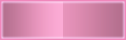 Default skin: mania-note2.png