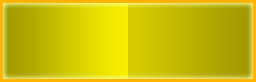 Default skin: mania-noteS.png