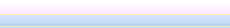 Default skin: mania-stage-hint.png