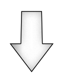 Default skin: mania-warningarrow.png