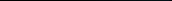 Default skin: masking-border.png
