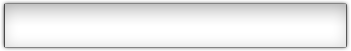 Default skin: menu-button-background.png