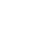 Default skin: mode-fruits-med.png