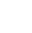 Default skin: mode-fruits-small.png