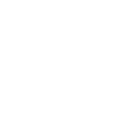 Default skin: mode-fruits.png