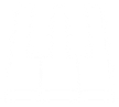 Default skin: mode-mania-med.png