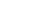 Default skin: mode-mania-small.png